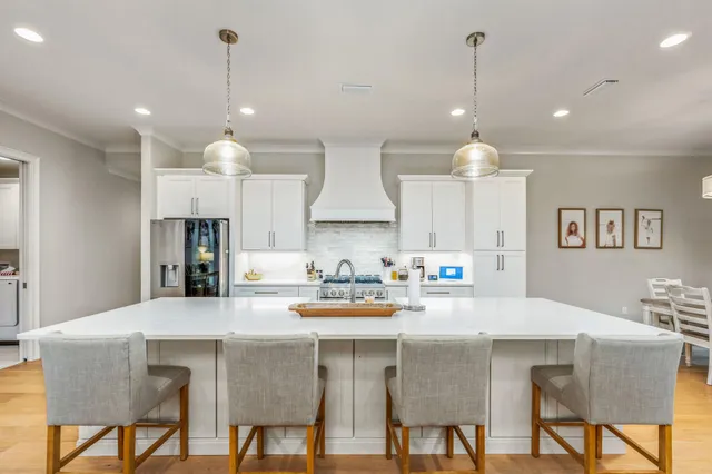 $639,000 | 4858 Aunt Mary's Loop, Crestview, FL 32539