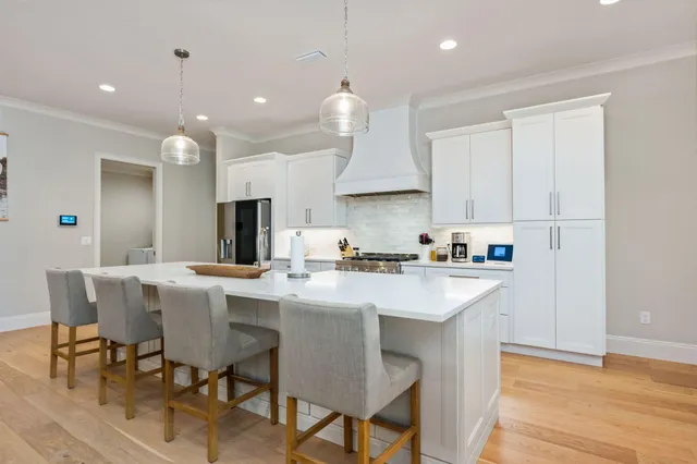 $639,000 | 4858 Aunt Mary's Loop, Crestview, FL 32539