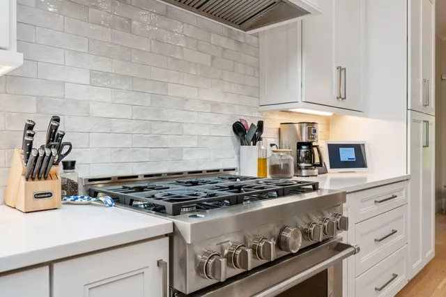 $639,000 | 4858 Aunt Mary's Loop, Crestview, FL 32539