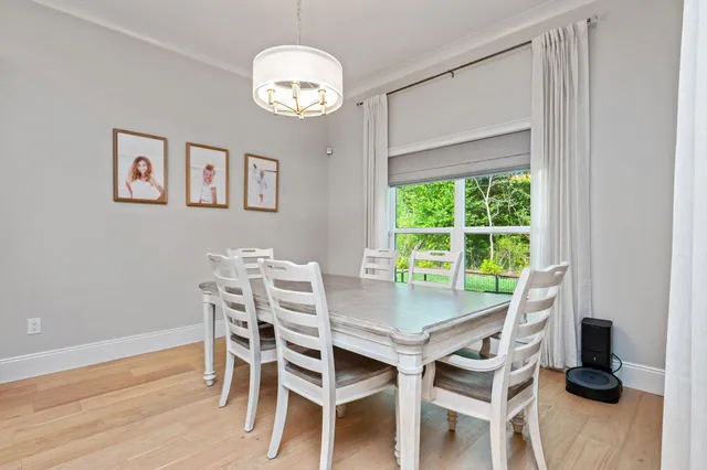 $639,000 | 4858 Aunt Mary's Loop, Crestview, FL 32539