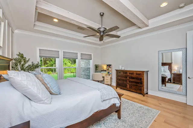 $639,000 | 4858 Aunt Mary's Loop, Crestview, FL 32539