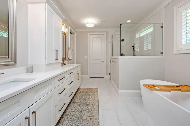 $639,000 | 4858 Aunt Mary's Loop, Crestview, FL 32539