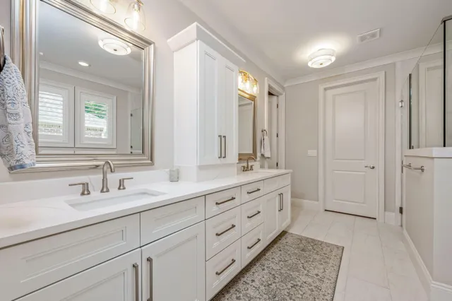 $639,000 | 4858 Aunt Mary's Loop, Crestview, FL 32539