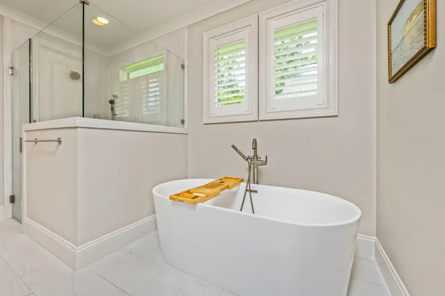 $639,000 | 4858 Aunt Mary's Loop, Crestview, FL 32539