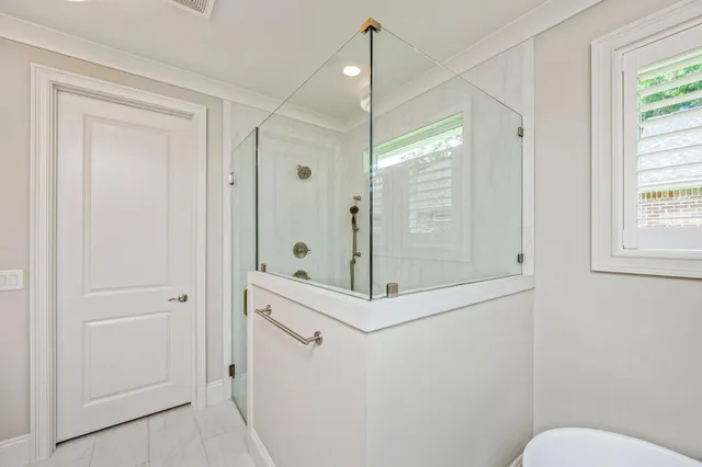 $639,000 | 4858 Aunt Mary's Loop, Crestview, FL 32539