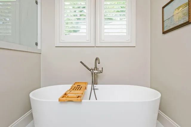 $639,000 | 4858 Aunt Mary's Loop, Crestview, FL 32539