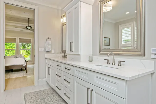 $639,000 | 4858 Aunt Mary's Loop, Crestview, FL 32539