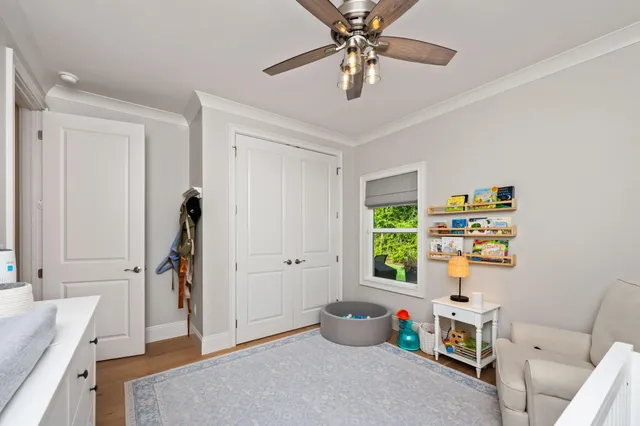 $639,000 | 4858 Aunt Mary's Loop, Crestview, FL 32539