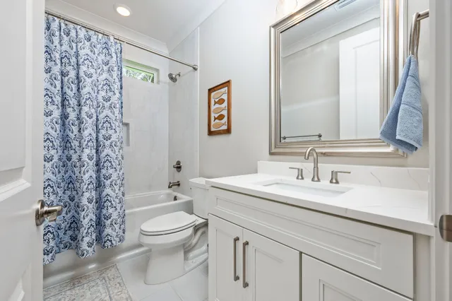 $639,000 | 4858 Aunt Mary's Loop, Crestview, FL 32539