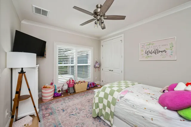 $639,000 | 4858 Aunt Mary's Loop, Crestview, FL 32539