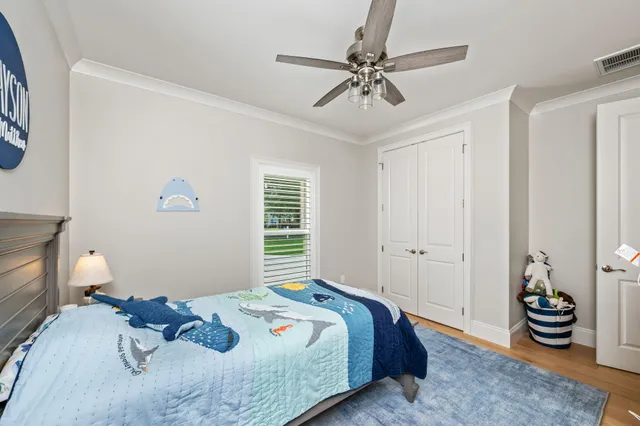 $639,000 | 4858 Aunt Mary's Loop, Crestview, FL 32539