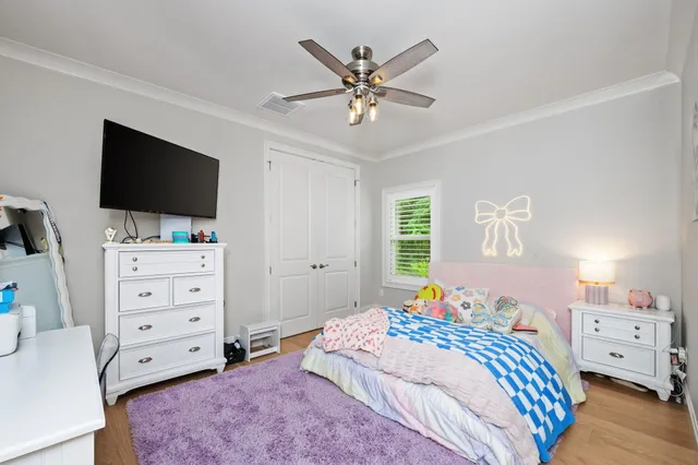 $639,000 | 4858 Aunt Mary's Loop, Crestview, FL 32539