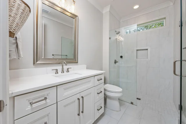 $639,000 | 4858 Aunt Mary's Loop, Crestview, FL 32539