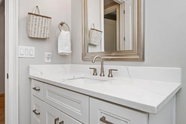 $639,000 | 4858 Aunt Mary's Loop, Crestview, FL 32539