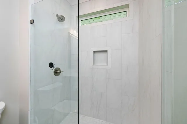 $639,000 | 4858 Aunt Mary's Loop, Crestview, FL 32539