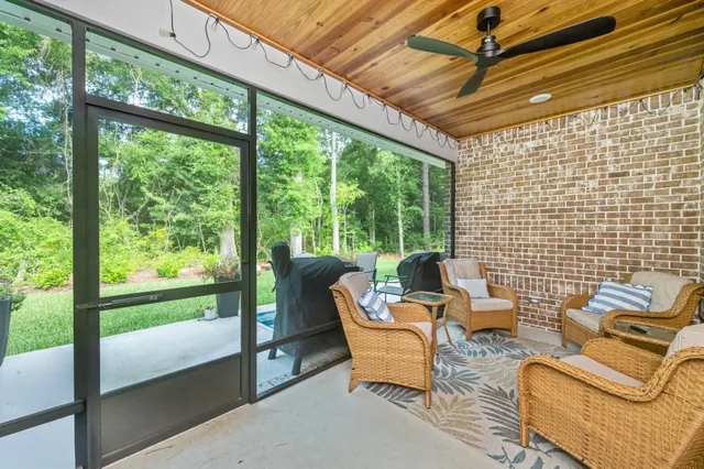 $639,000 | 4858 Aunt Mary's Loop, Crestview, FL 32539