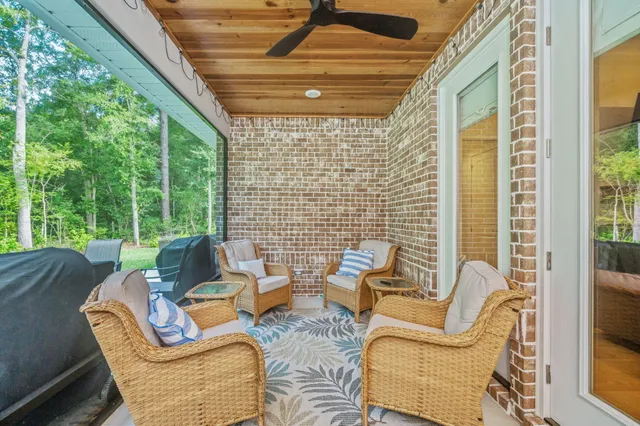 $639,000 | 4858 Aunt Mary's Loop, Crestview, FL 32539