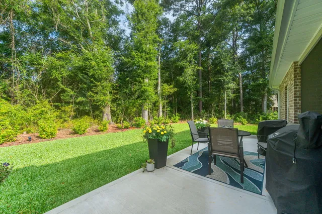 $639,000 | 4858 Aunt Mary's Loop, Crestview, FL 32539