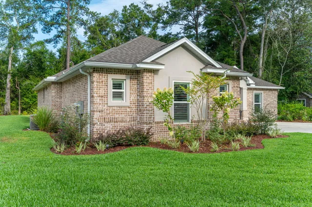 $639,000 | 4858 Aunt Mary's Loop, Crestview, FL 32539