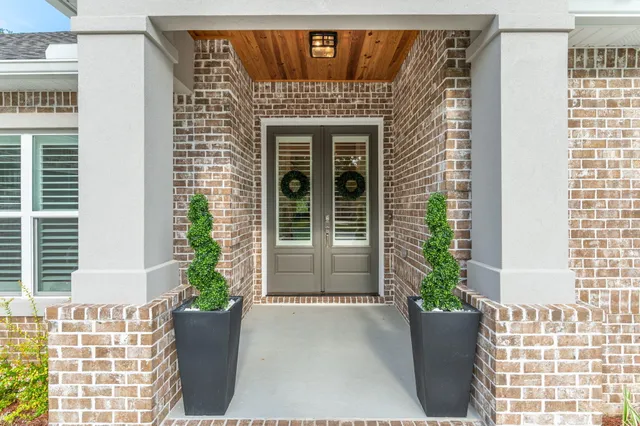 $639,000 | 4858 Aunt Mary's Loop, Crestview, FL 32539