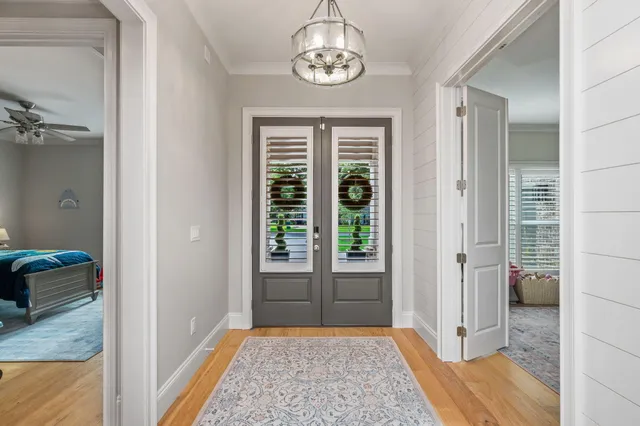 $639,000 | 4858 Aunt Mary's Loop, Crestview, FL 32539