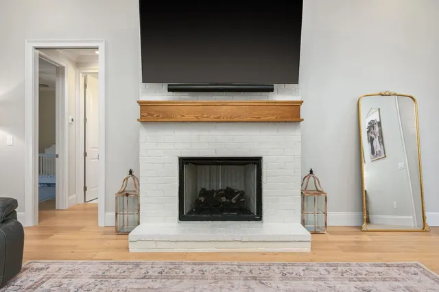 $639,000 | 4858 Aunt Mary's Loop, Crestview, FL 32539