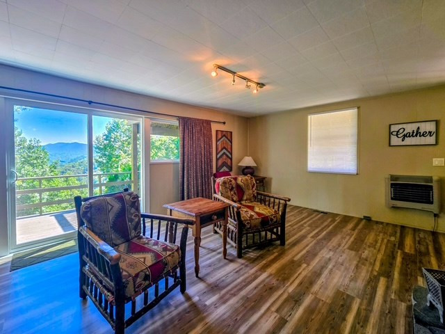 561 Deals Gap Road Robbinsville, NC 28771 - Photo 23 of 37