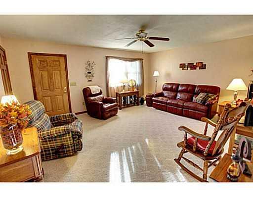 5327 Mercer Auglaize County Road St. Marys, OH 45885 - Photo 2 of 25