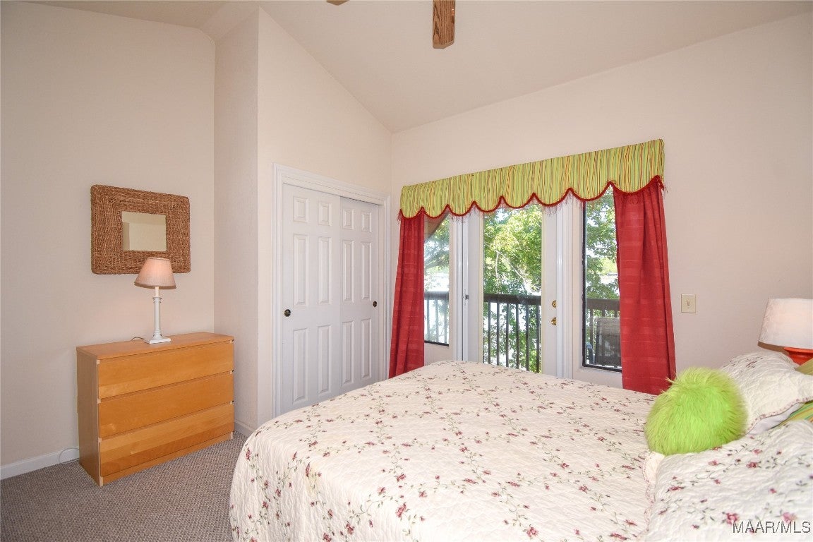 763 Winding Road, Unit 5 Dadeville, AL 36853 - Photo 45 of 60 Gallery Image 45