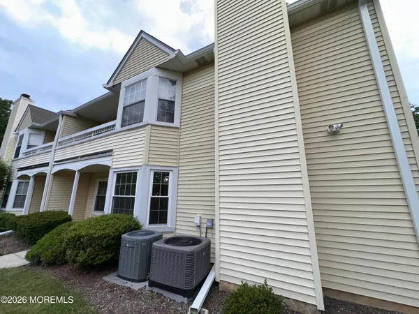 $280,000 | 16 Fryer Court, Hightstown, NJ 08520
