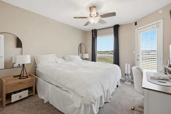 $202,000 | 302 St Andrews Street, Unit 202F, Rockport, TX 78382
