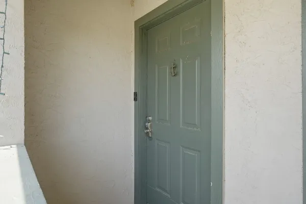 $202,000 | 302 St Andrews Street, Unit 202F, Rockport, TX 78382
