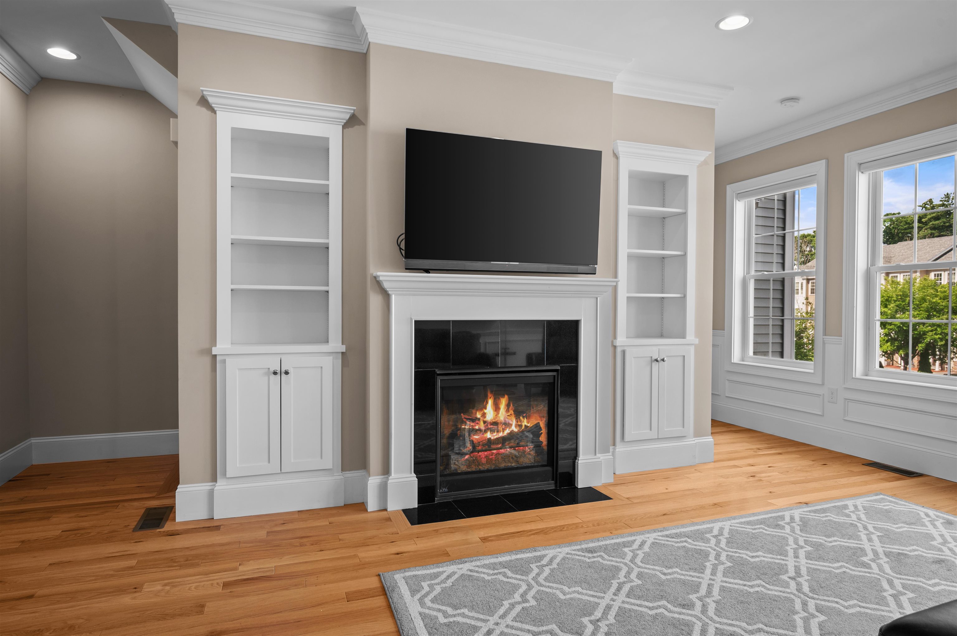 39 Acadia Lane Exeter, NH 03833 - Photo 12 of 41