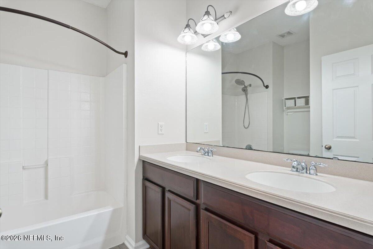 3120 East Banister Road St. Augustine, FL 32092 - Photo 38 of 87 42-FULL-033