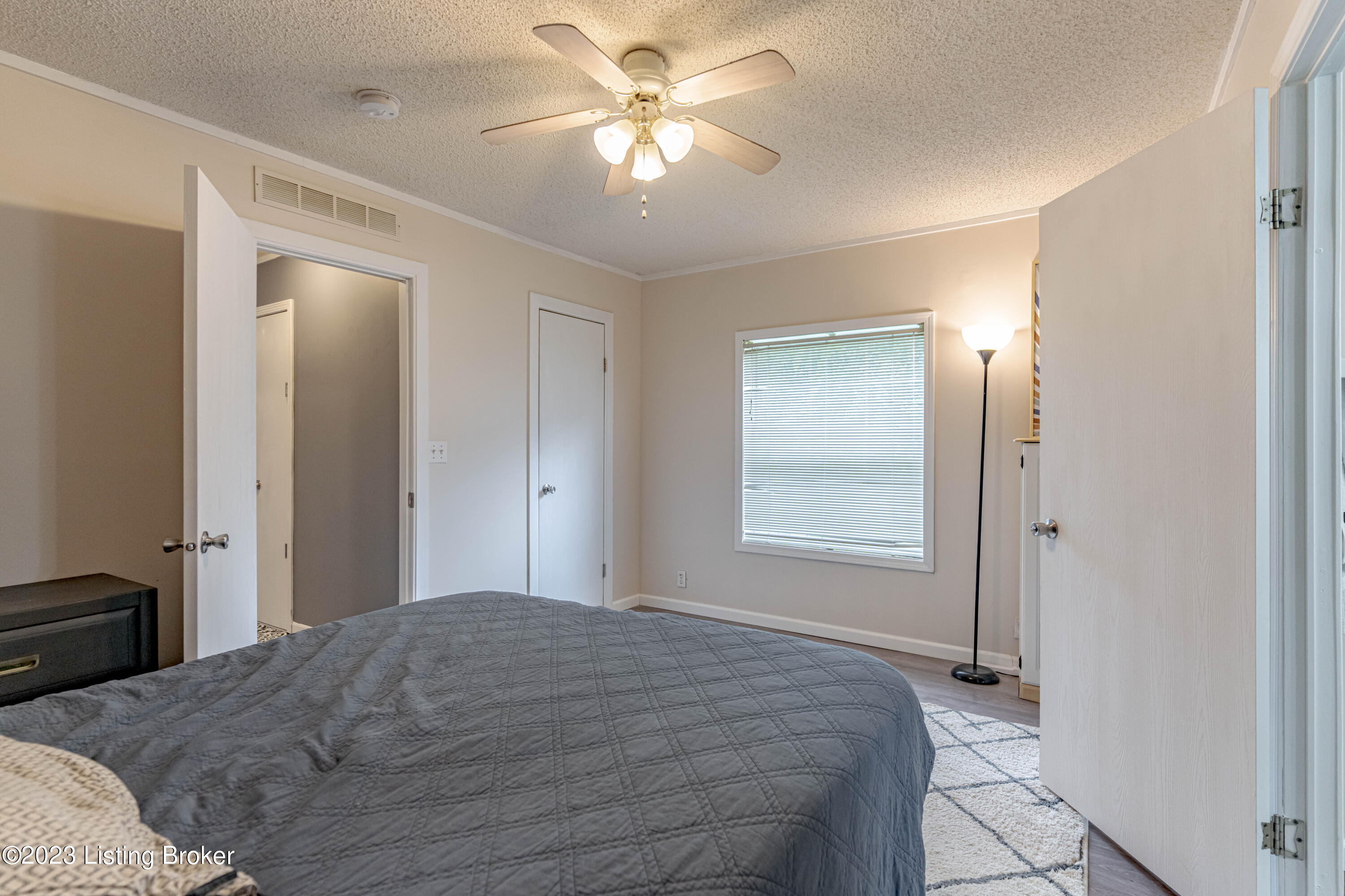 292 Stoneview Church Road Leitchfield, KY 42754 - Photo 30 of 73 DSC05178