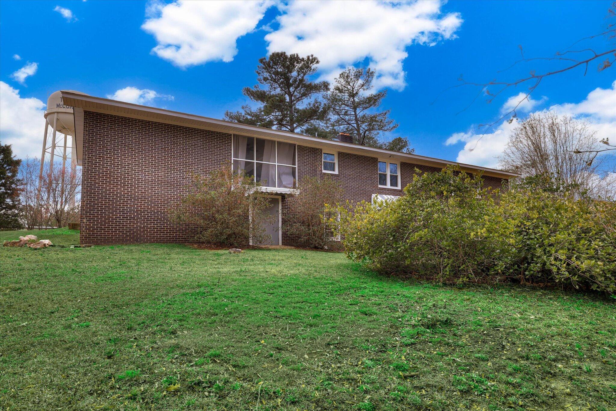 200 State Rd S-33-108 McCormick, SC 29835 - Photo 52 of 54 52-152