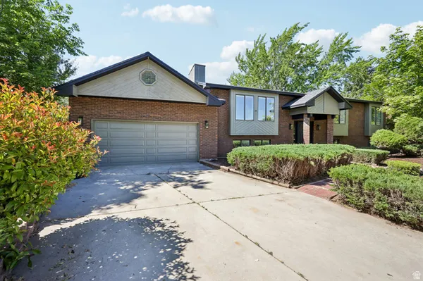 $549,900 | 1111 West 5575th Street South, Ogden, UT 84405