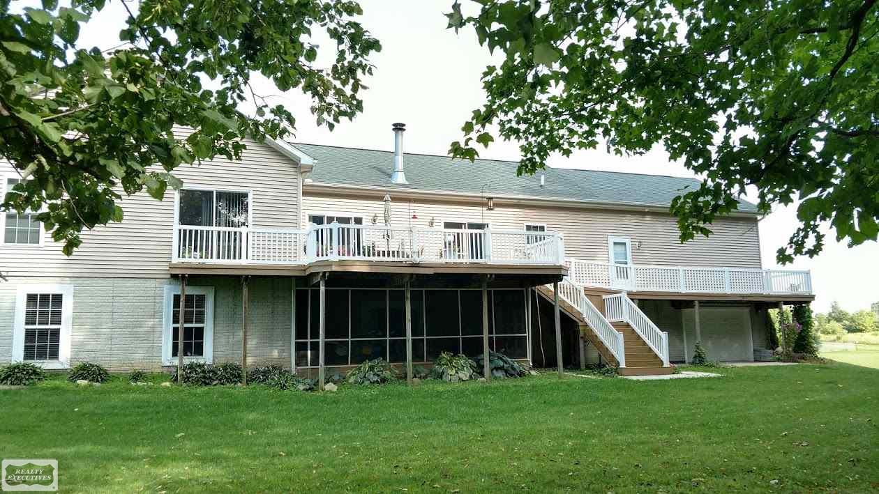 1139 Millville Road Lapeer, MI 48446 - Photo 36 of 42 50003781-35.JPG