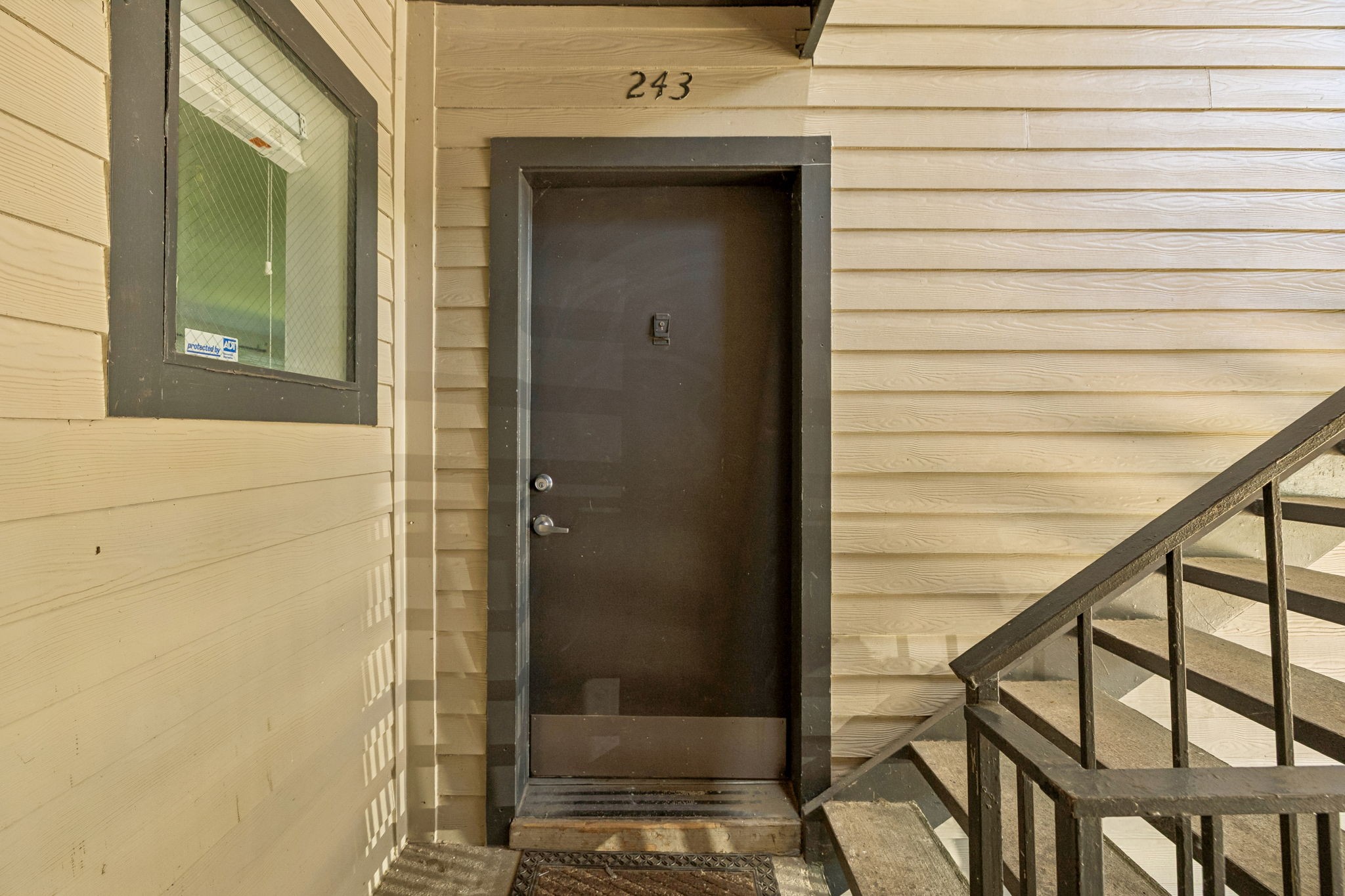243 Summit Ridge Drive Nashville, TN 37215 - Photo 22 of 23