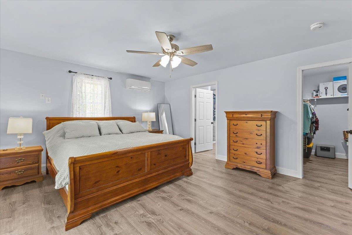 10 Hanley Road Fairfax, VT 05454 - Photo 19 of 53