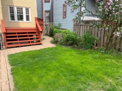 $949,900 | 1265 West Victoria Street, Chicago, IL 60660