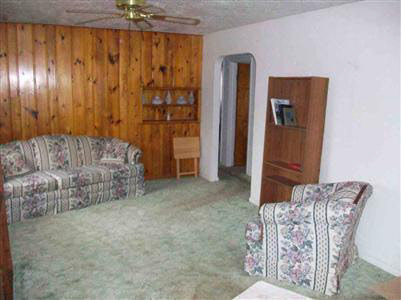 4031 East Mt Morris Road Mount Morris, MI 48458 - Photo 7 of 11 20116665-6.JPG