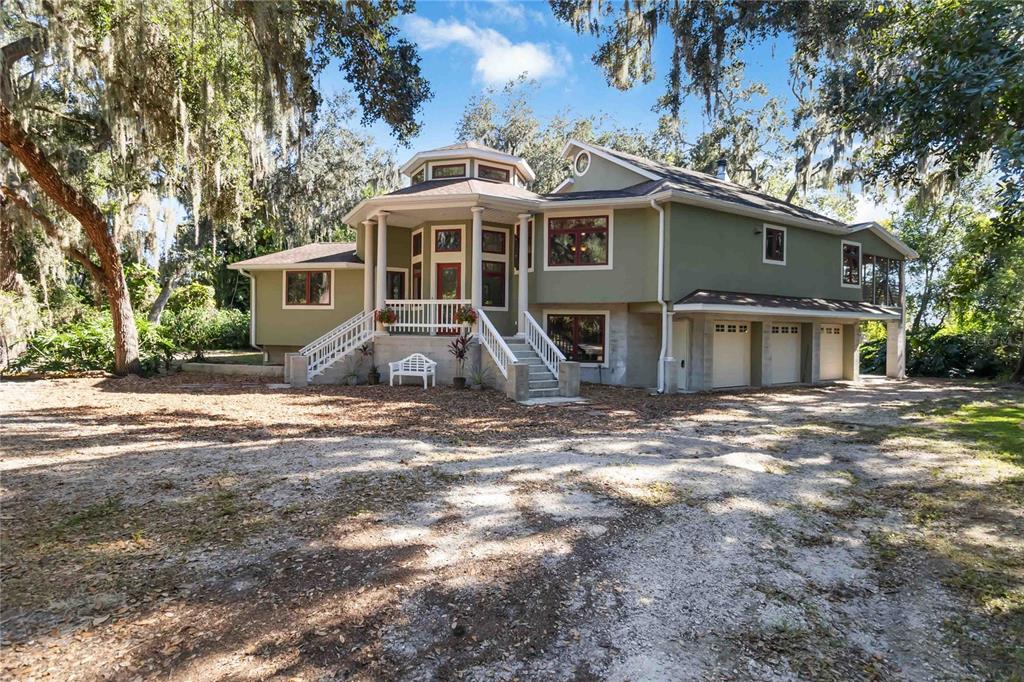 4690 Rummell Road St. Cloud, FL 34771 - Photo 1 of 1 Gallery Image 1