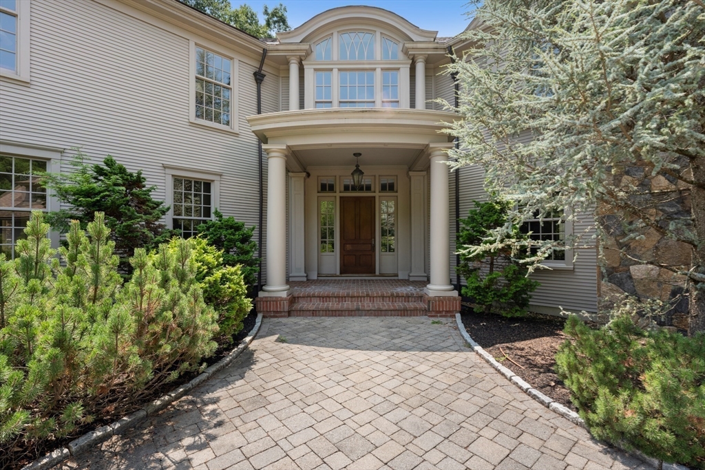 145 Dutton Road Sudbury, MA 01776 - Photo 4 of 42 Gallery Image 4