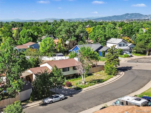 $365,000 | 4027 Boulder Drive, Loveland, CO 80538