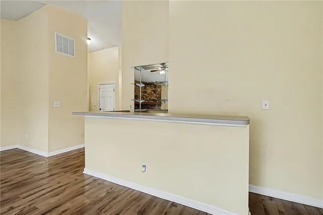 $250,000 | 4873 Fenbrook Drive, Stone Mountain, GA 30088