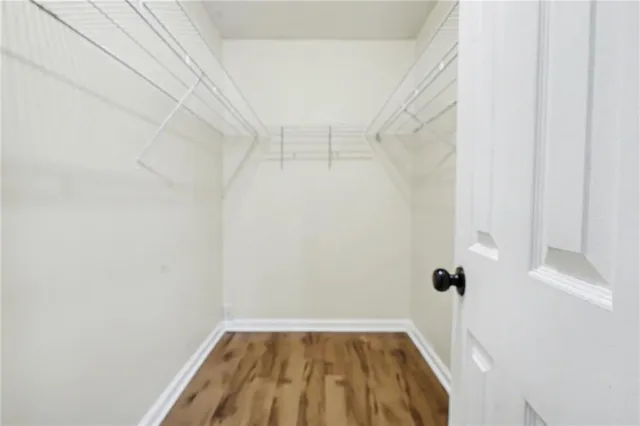 $250,000 | 4873 Fenbrook Drive, Stone Mountain, GA 30088