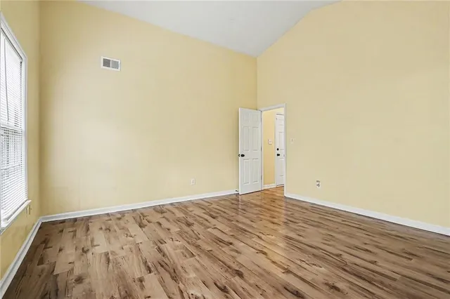 $250,000 | 4873 Fenbrook Drive, Stone Mountain, GA 30088