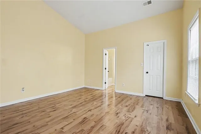 $250,000 | 4873 Fenbrook Drive, Stone Mountain, GA 30088