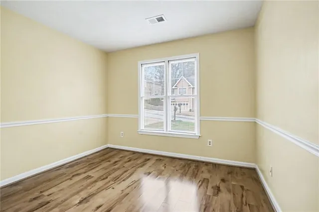 $250,000 | 4873 Fenbrook Drive, Stone Mountain, GA 30088